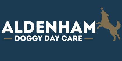 Aldenham Doggy Day Care