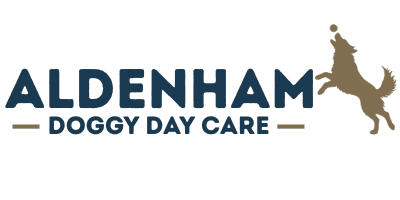 Aldenham Doggy Day Care